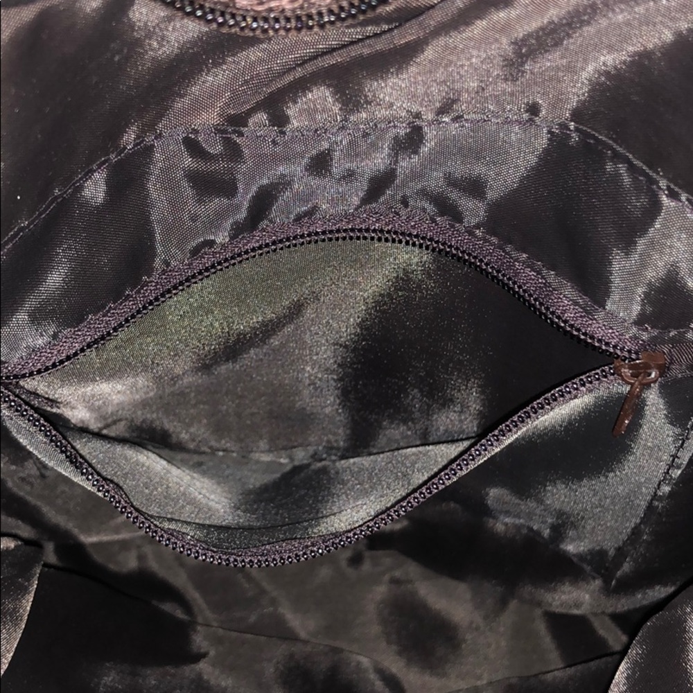 Boho bag - Picture 5 of 6